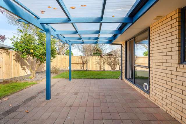 30 Newfield Drive Fairview Downs_4