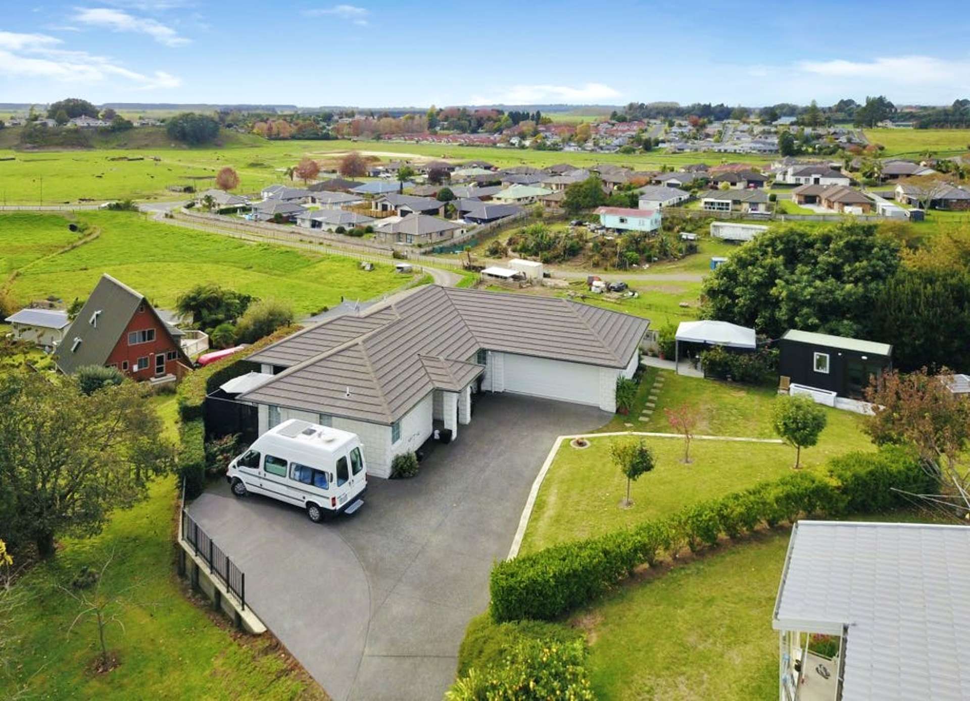 8c Wiltshire Place Te Puke_0