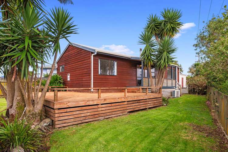 1194 Pipiwai Road Ruatangata_1