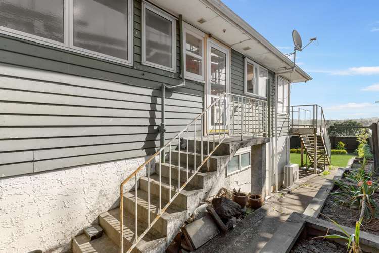 3/36 Church Crescent Panmure_18