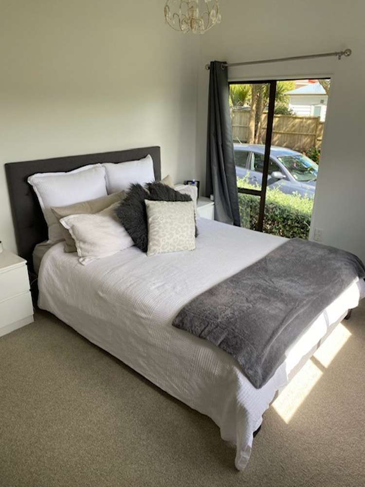 55b Salisbury Road Birkdale_7