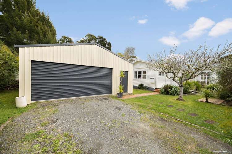 3 Cane Road Waimauku_13