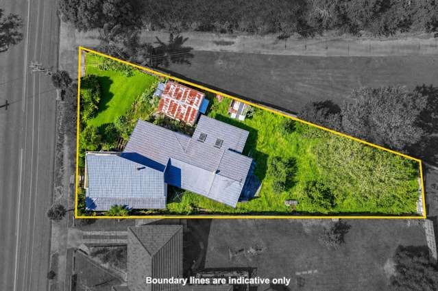 69 McLeod Road Te Atatu South_3