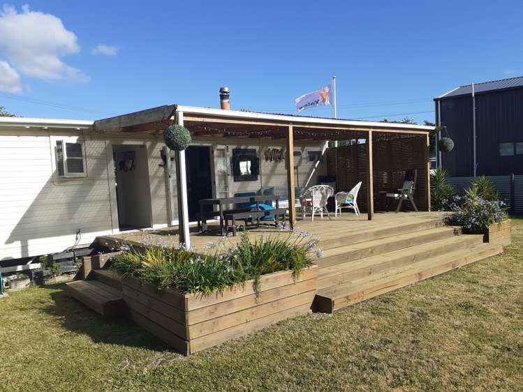 2 Tanekaha Terrace Mangakino_18