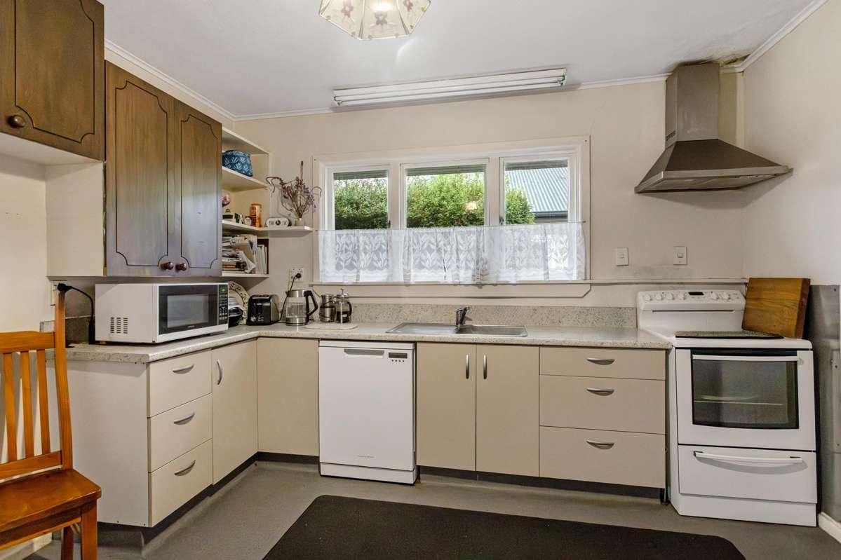 9 Bletsoe Avenue_3