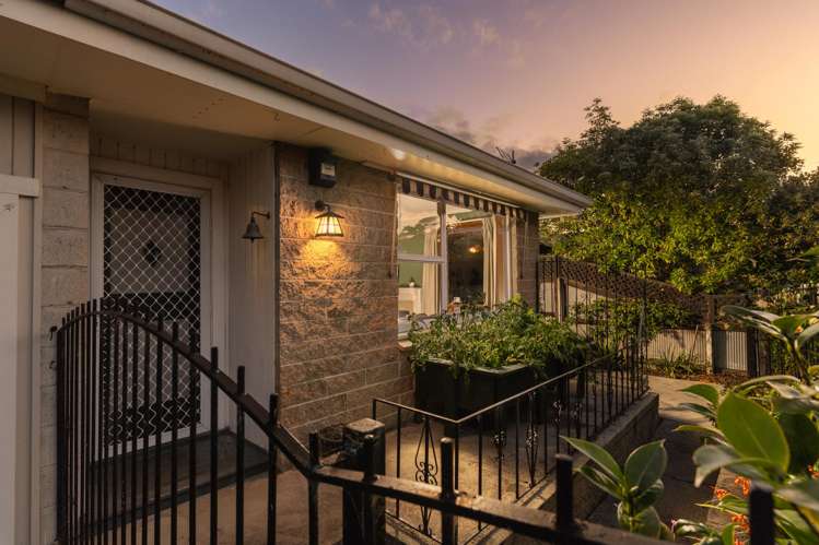 104 Hawthorne Street Strowan_10