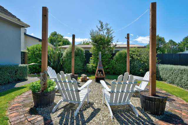 4 Oxford Street Gore_3