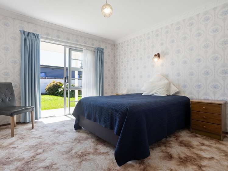 327 Hukanui Road Queenwood_11