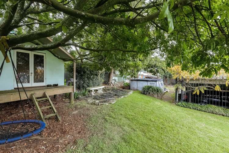 18 Boundary Road Claudelands_20