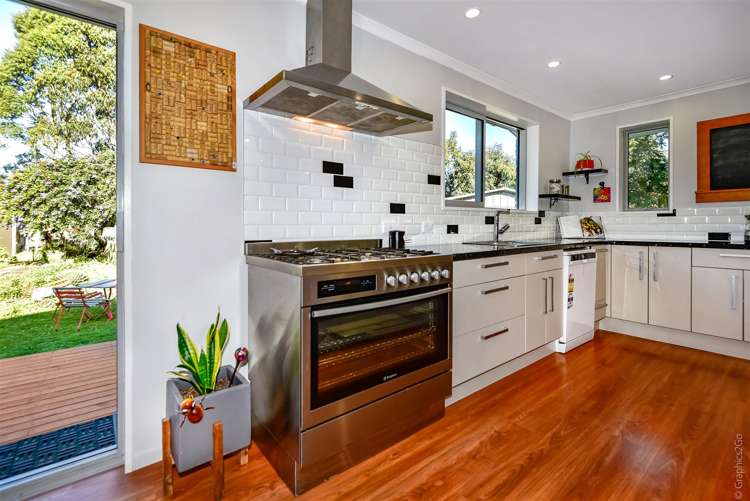 236 Larcombs Road Rolleston_11