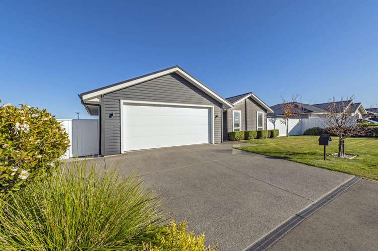 251 Lincoln Rolleston Road_2