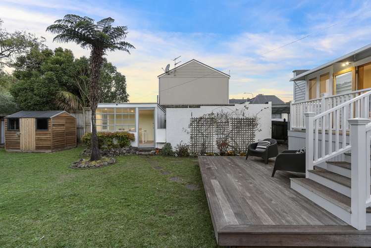 1 King Edward Street Mount Eden_11