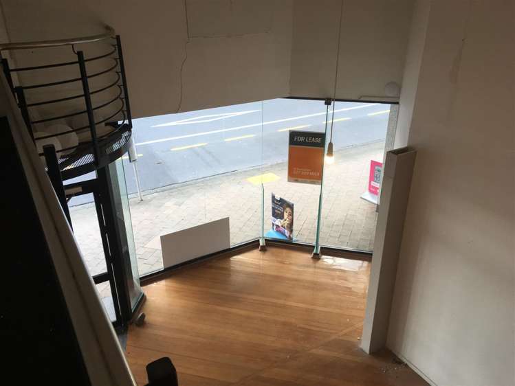 Shop 8, 55 Queens Drive Hutt Central_6