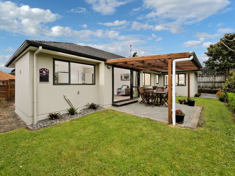 19 Starlight Cove Hobsonville_16