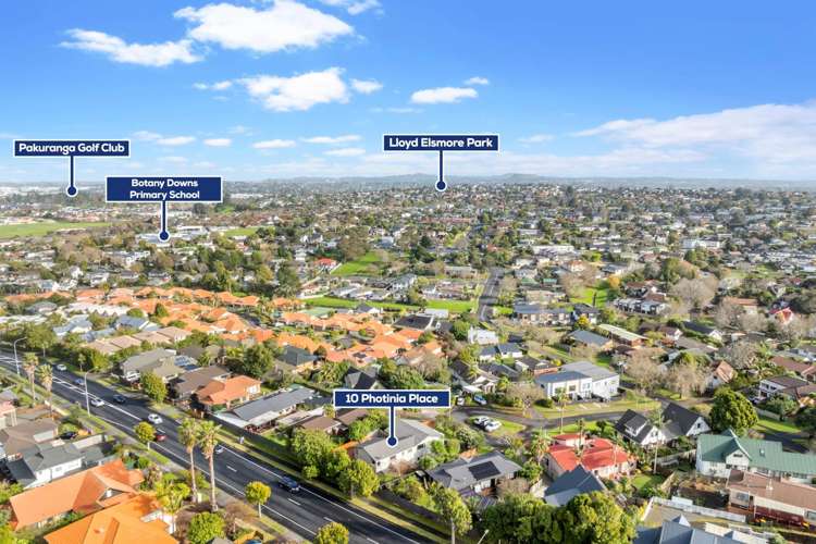 10 Photinia Place Botany Downs_23