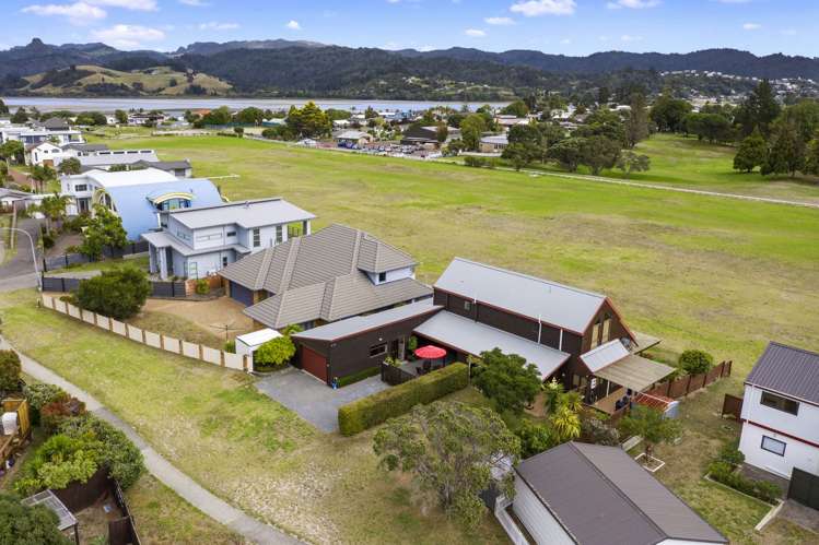 6a Opal Place Pauanui_21