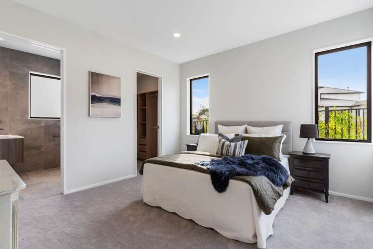 5 Kiokio Place Swanson_9