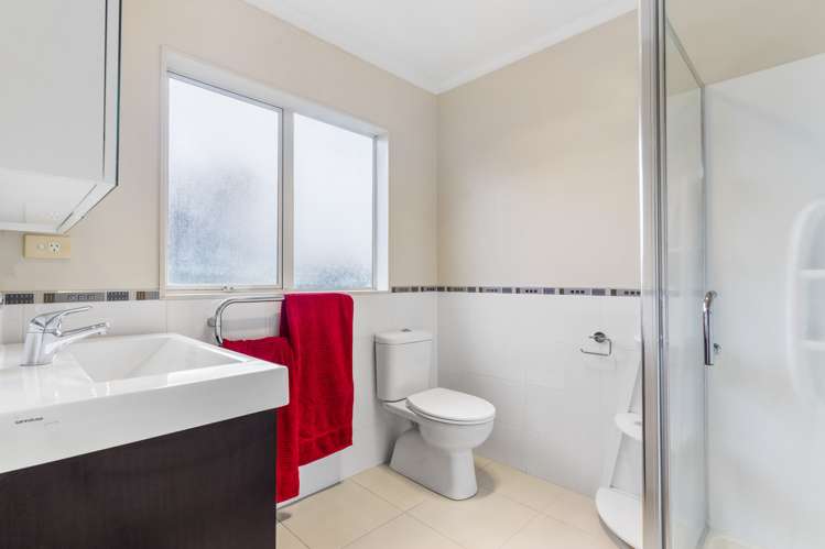 9a Baird Street Howick_15