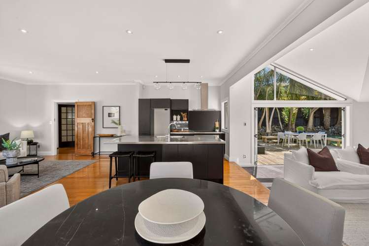 12 Kamahi Street Mount Eden_12