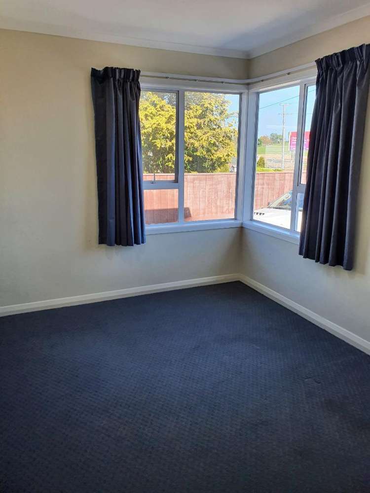 79 Pohutukawa Place Bell Block_6
