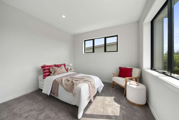 1 Wilson Way Martinborough_18