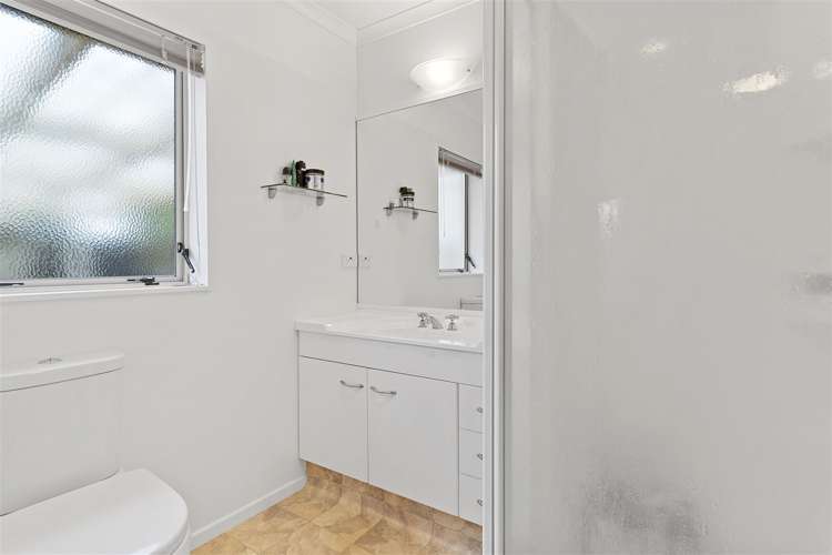 52 The Gardens Drive Papamoa_7