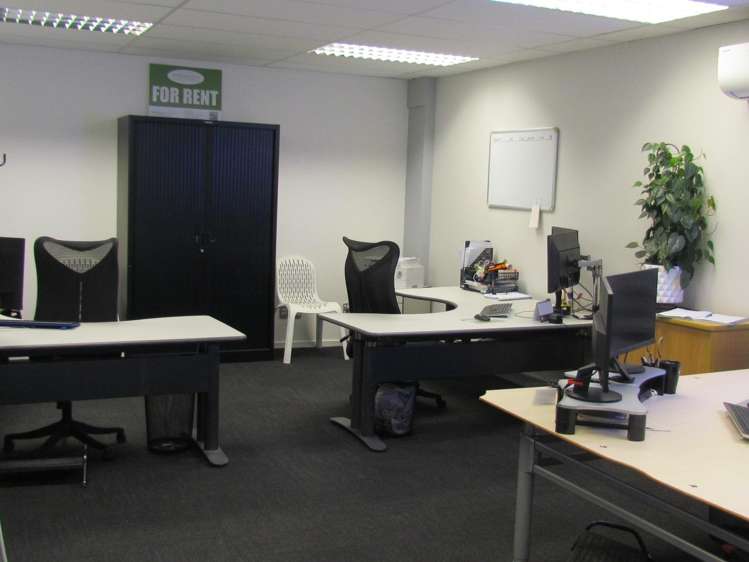 49 Victoria Avenue Central_1