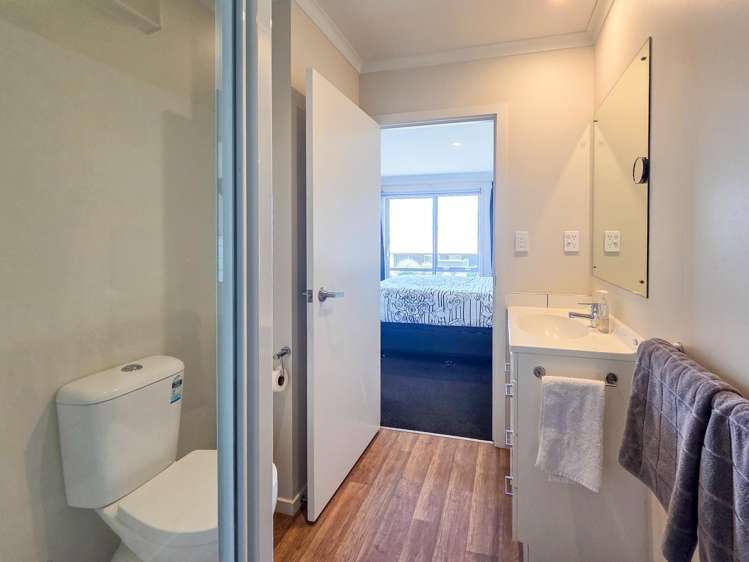 33 Mistake Drive Lake Tekapo_15