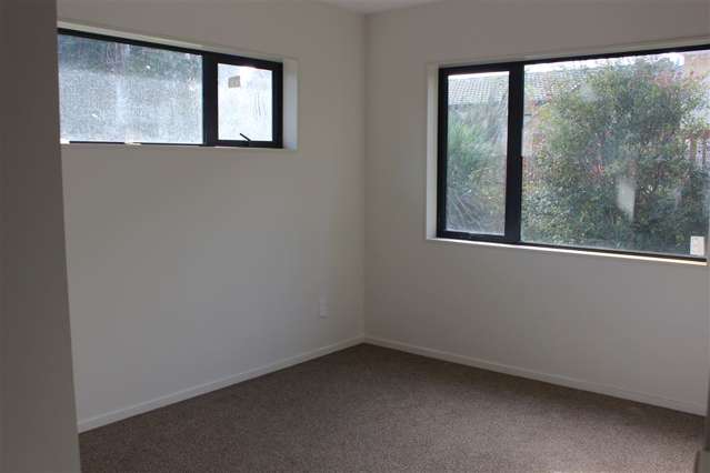 80b Mili Way Ranui_3