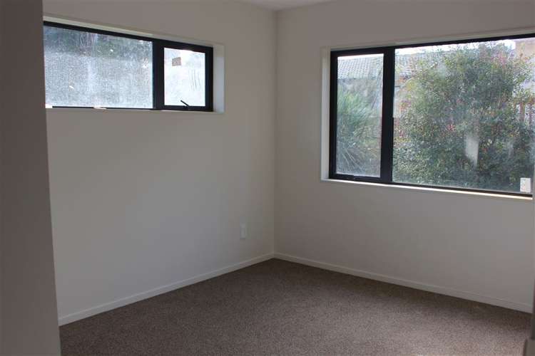 80b Mili Way Ranui_3