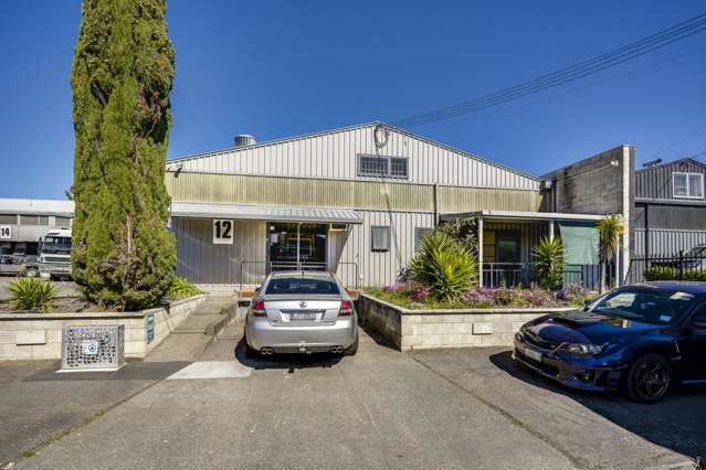 12 Hazelwood Street Flaxmere_1