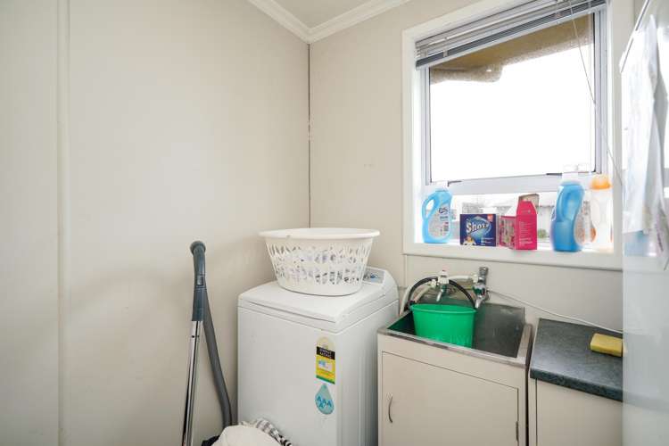 58 Paterson Street Grasmere_13