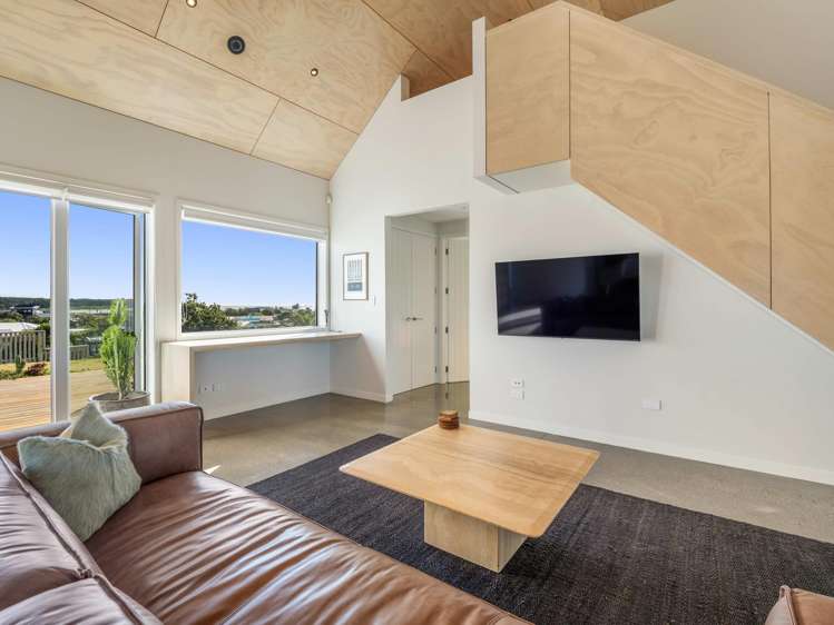 2 Rangeview Rise Foxton Beach_17