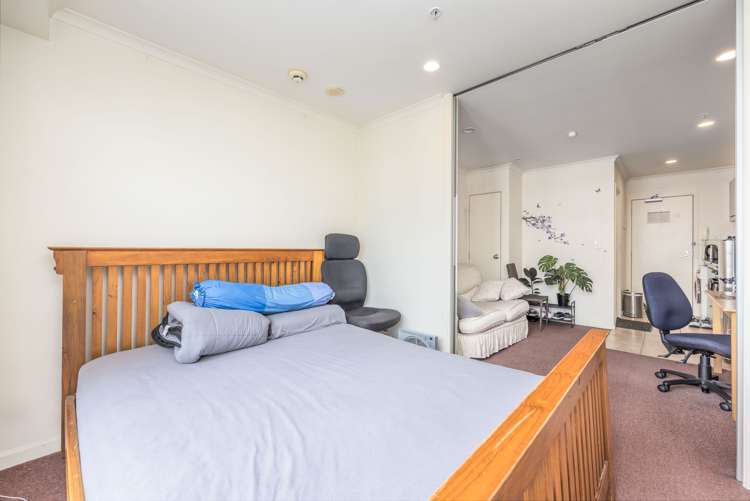 8f/508 Queen Street Auckland Central_10
