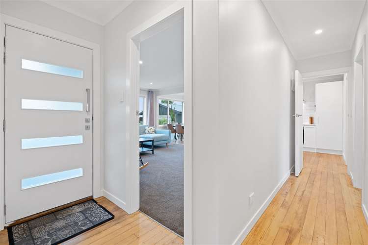 4 Pethig Place Halswell_12