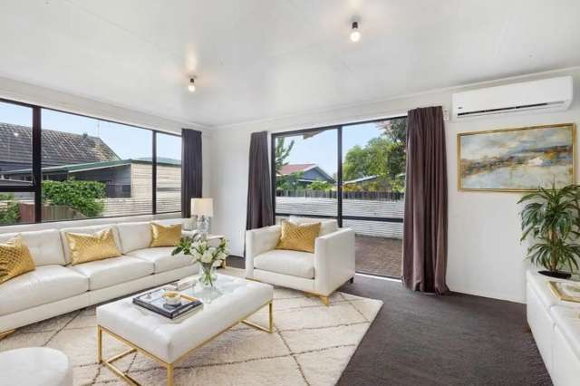  A/45 Karen Crescent Dinsdale_1