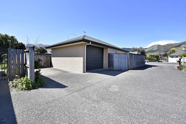 97 Salisbury Road Richmond_19