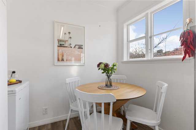 32 Burgess Road Johnsonville_4