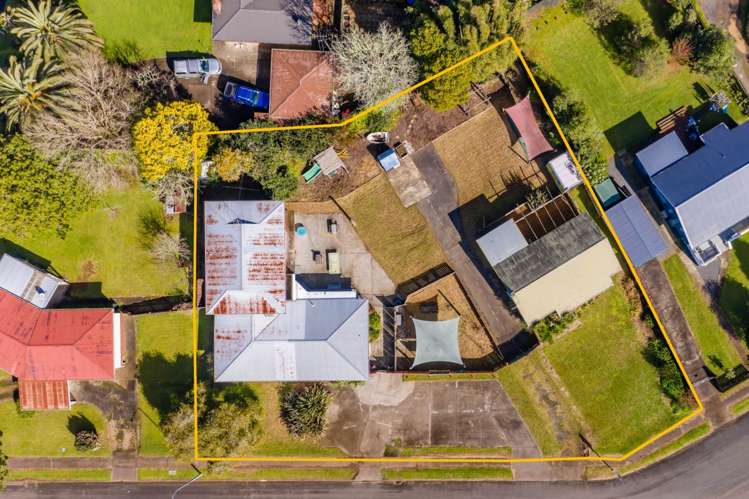 5 Bisset Road Kaikohe_11