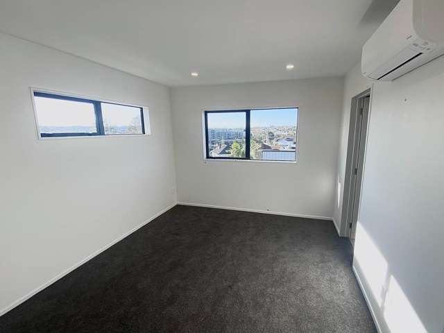 2/50 Astley Avenue New Lynn_4