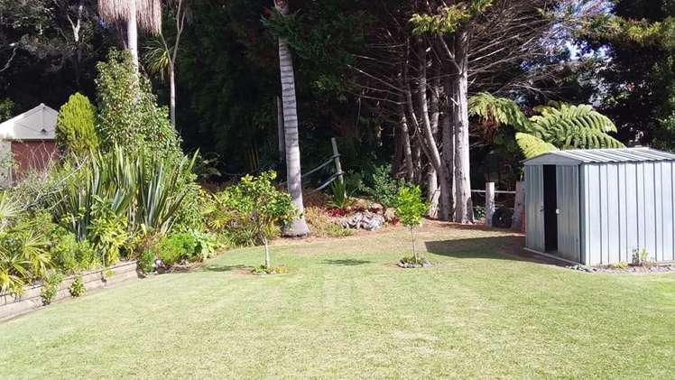 12a Dominion Road Nawton_13