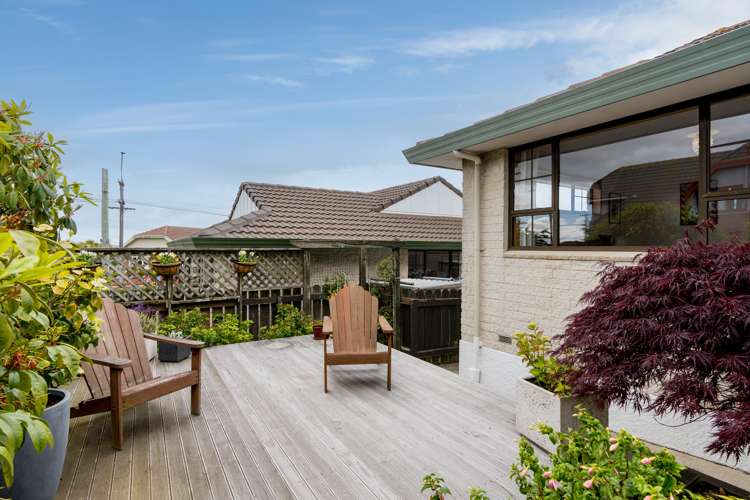 3 Stanley Street Kenmure_21