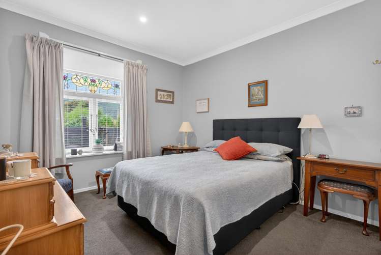 1A Miro Street Woburn_14