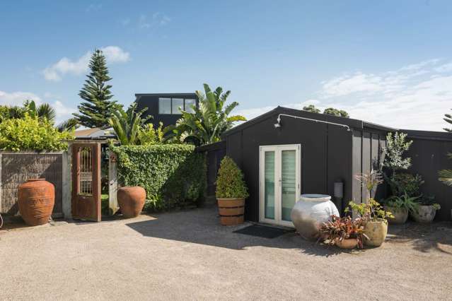 Quintessential Jewel in the Crown – Waihi Beach