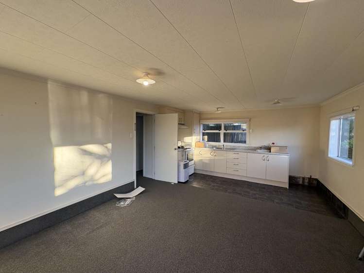 25 Otterson Street Tahunanui_11