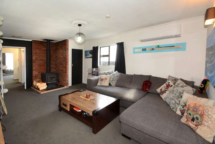 37 Baker Street Caversham_9