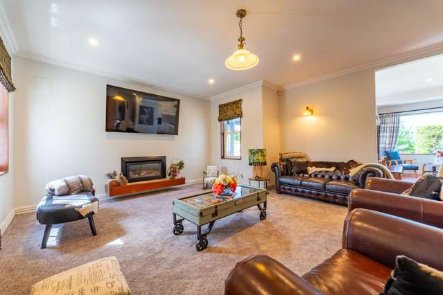 93 Poplar Street Gleniti_2