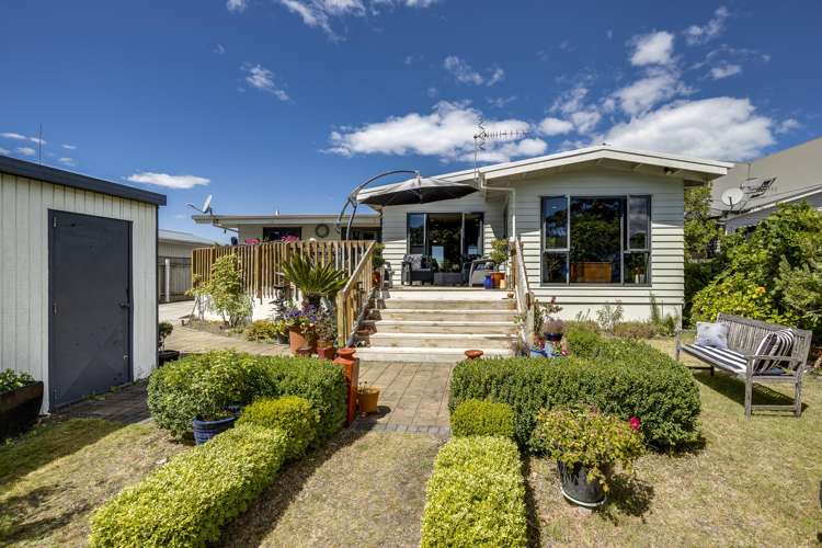 219 Whirinaki Road Bay View_20