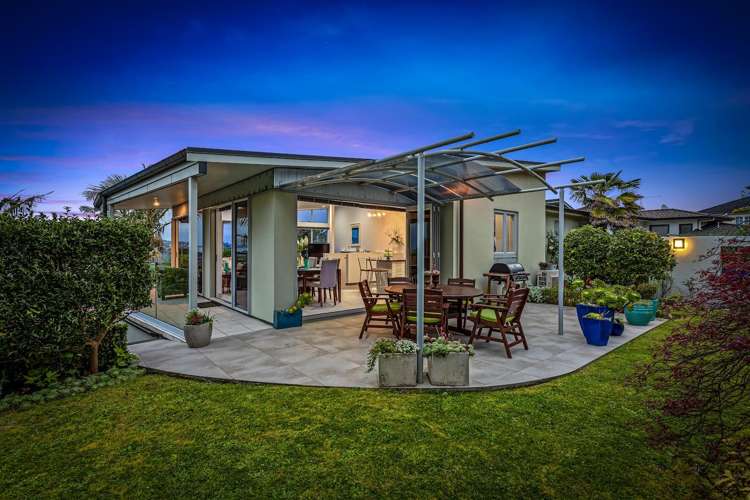 88 Grovenor Drive Orewa_26