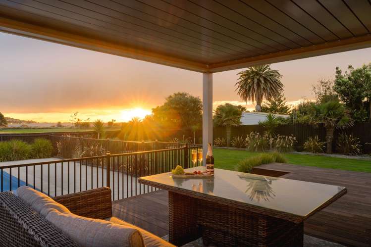 178A Rocking Horse Road Southshore_29
